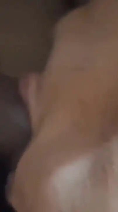 Stepmom Taking Stepson Dick Into Mouth Very Romantically Blowjob
