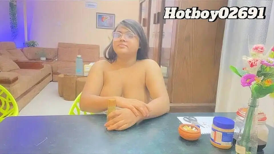 I Fucked My Older Sister's Pussy with My Younger Brother. Oh