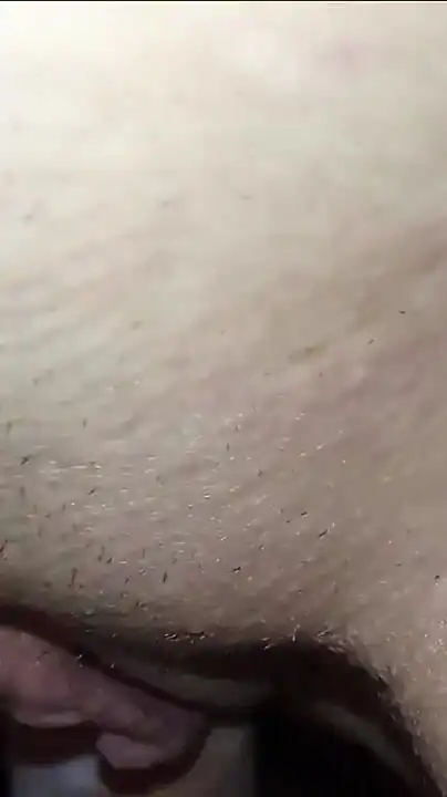 Sex with a Big Cock