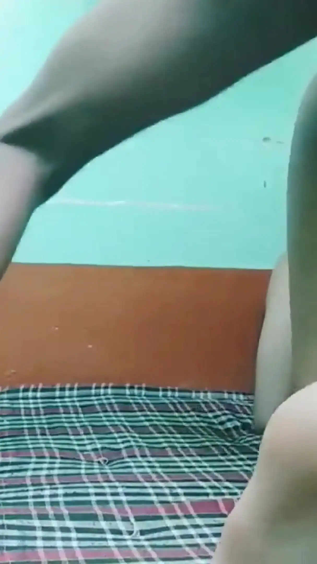 Indian Village Girl First Time Sex