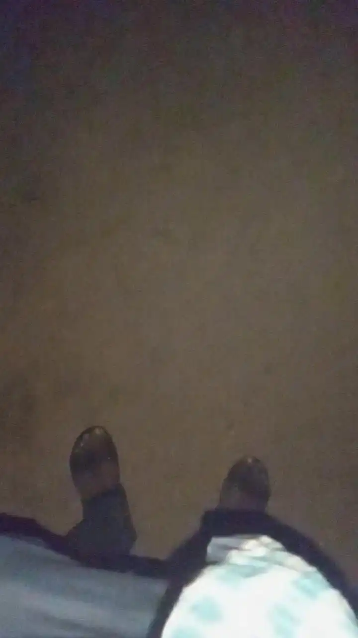 Bhabhi Fucking My Penis Drop in Pussy