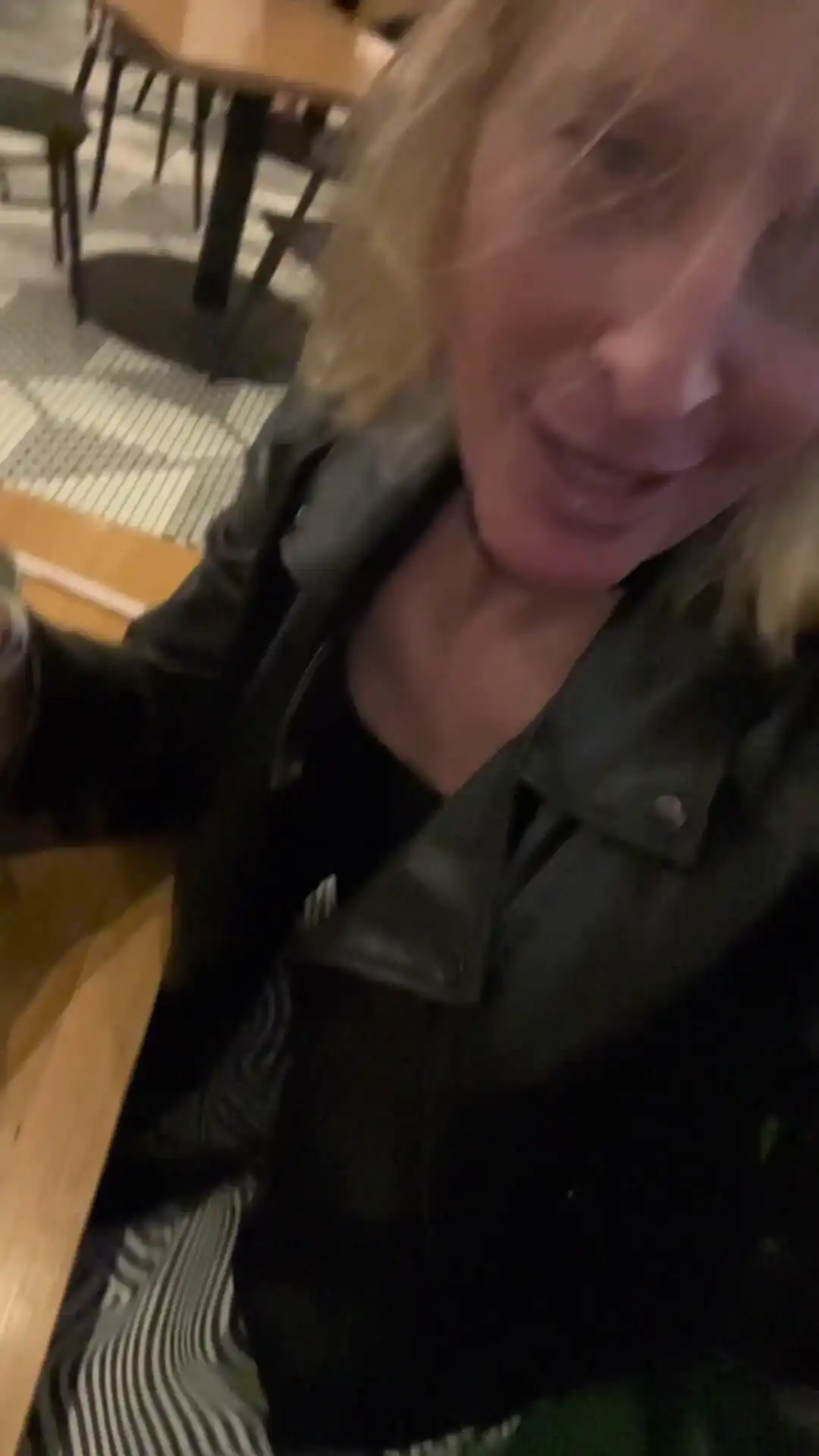 Why I Like to Film Porn