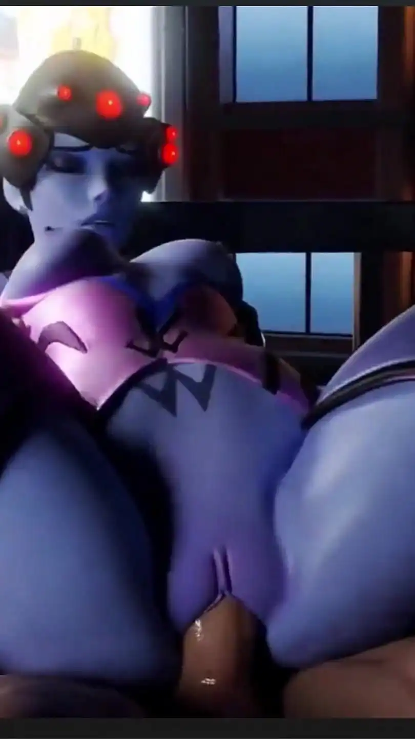 Gemma Gets Fucked and Anal