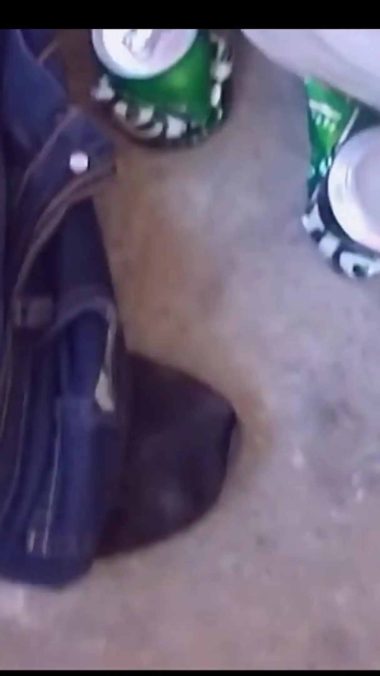 Indian College Girl Fucked in Doggy Style - Loud Moaning in Village Campus
