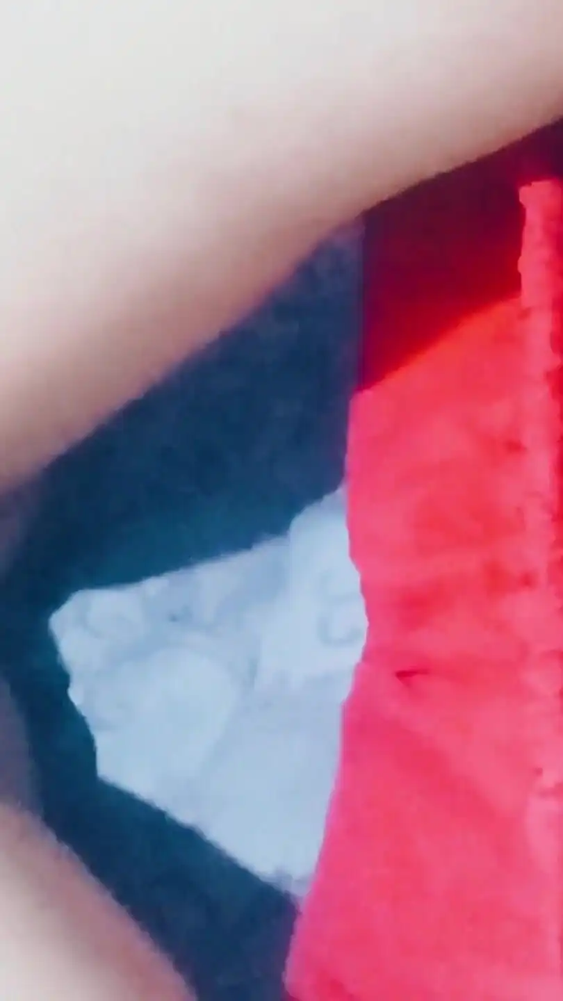 Desi Girlfriend Shaving Hairy Indian Girlfriends Pussy and Armpits Indian Armpit and Pussy Full Cleaning Shaving