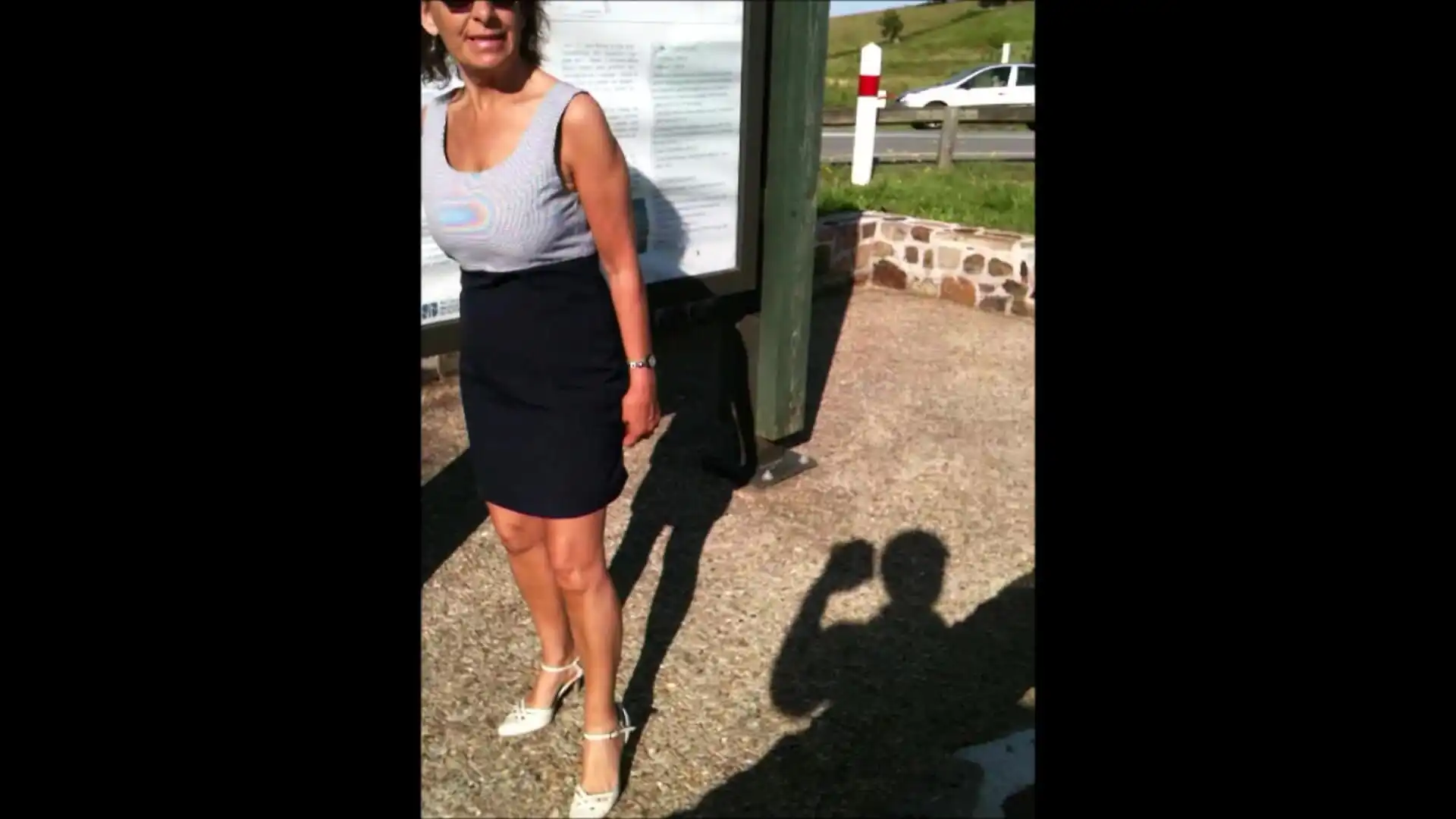 Noemie Aire Repos