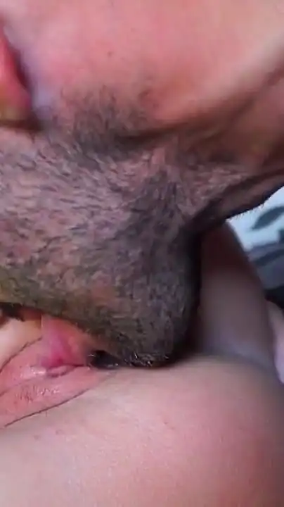 40 Years Old Stepbrother Having Real Sex Tape with 18 Years Old Stepsister