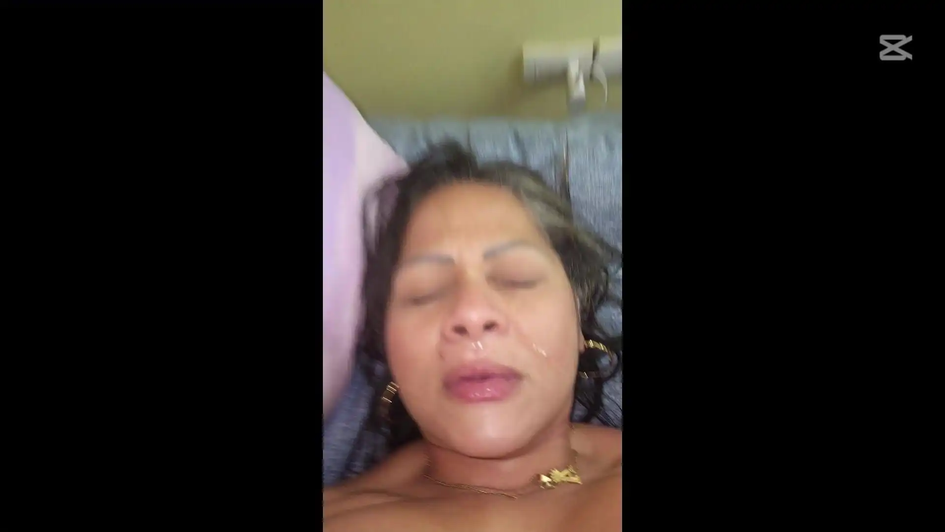 I Fuck My Stepmother While My Stepdad Is Not Here