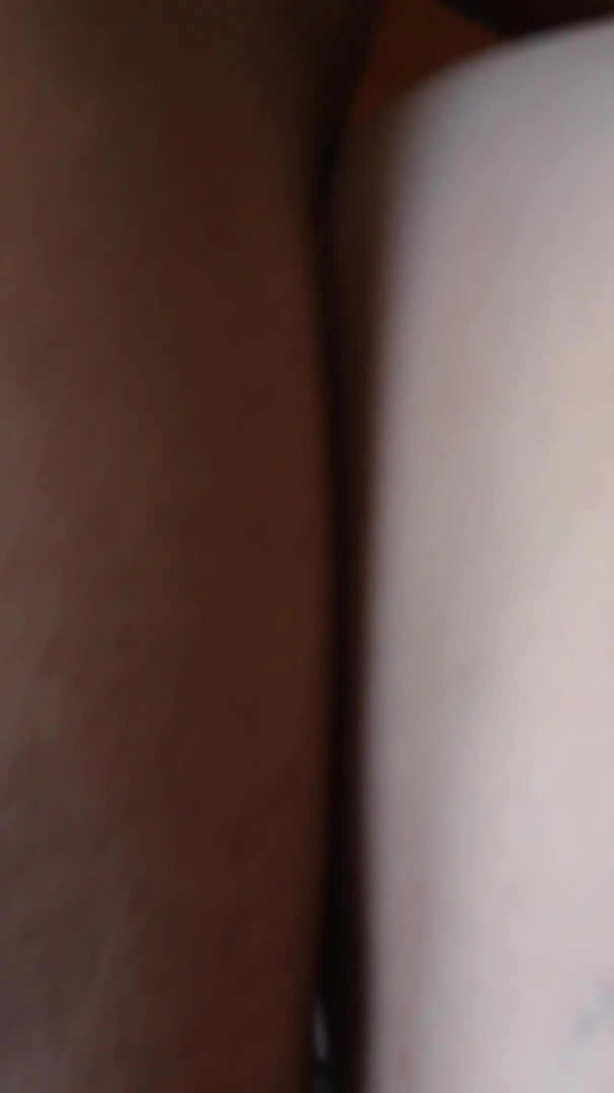Hotwives Chi-town Poundtown Threesome