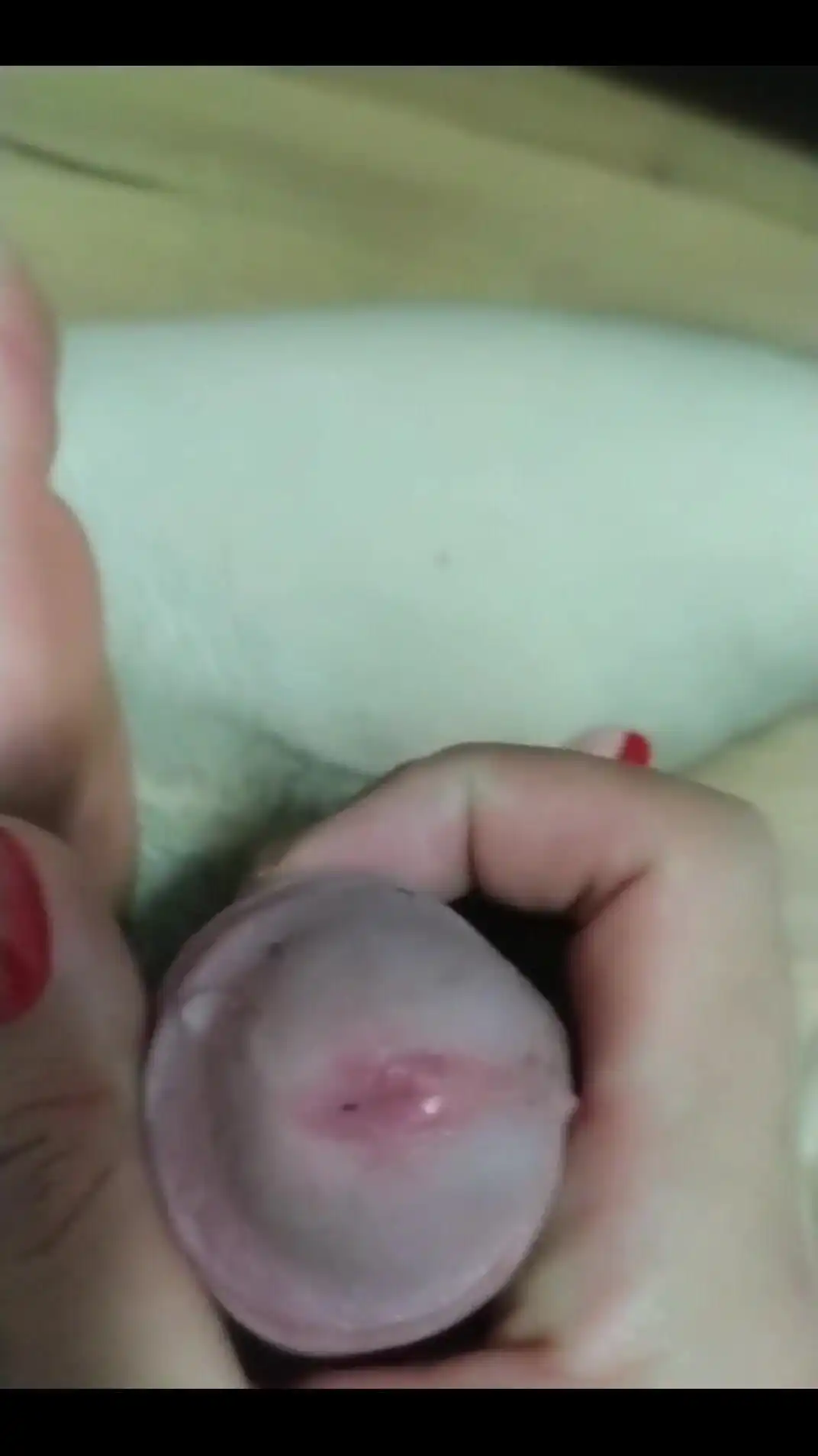 Goddess Kiffa Footjob
