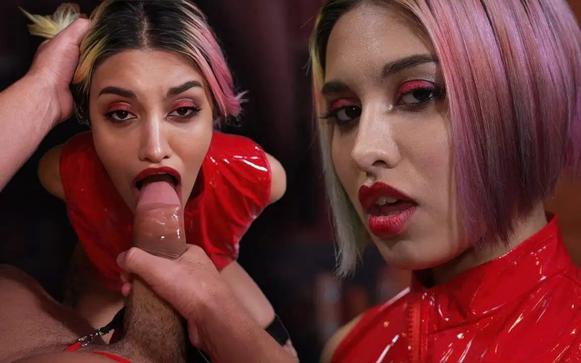 Hardcore Anal with Indian Teen Desi