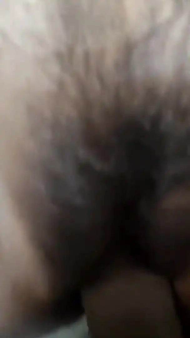 HD Sex Devar and Bhabi