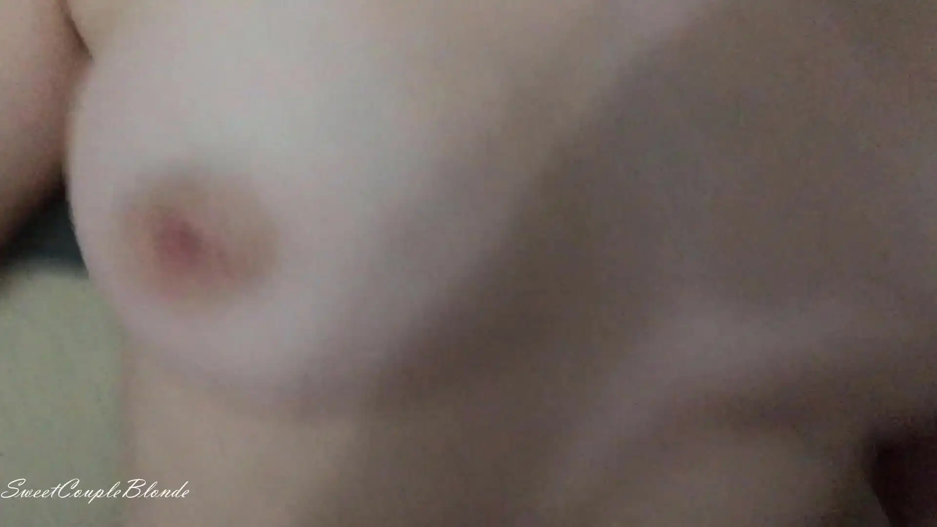 Fucking Her - Miley Grey