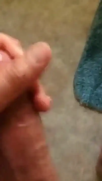 Imagining How I Fuck You - 213