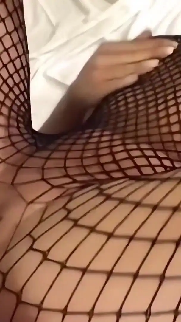 Horny Nurse Gets Anal Fucked Hard by New Patient.