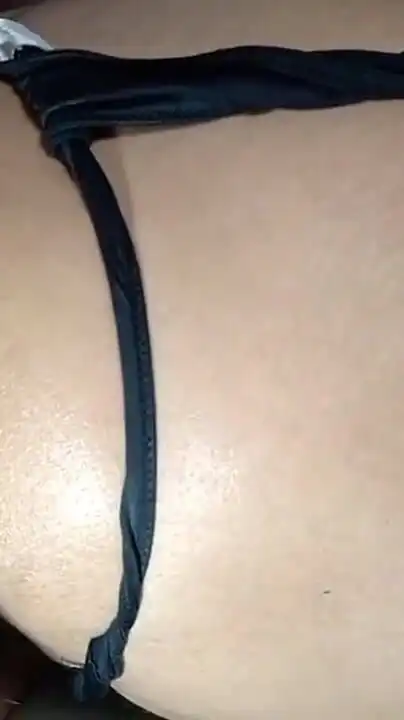 Big Ass Netu Fucked Anal Closeup Doggystyle