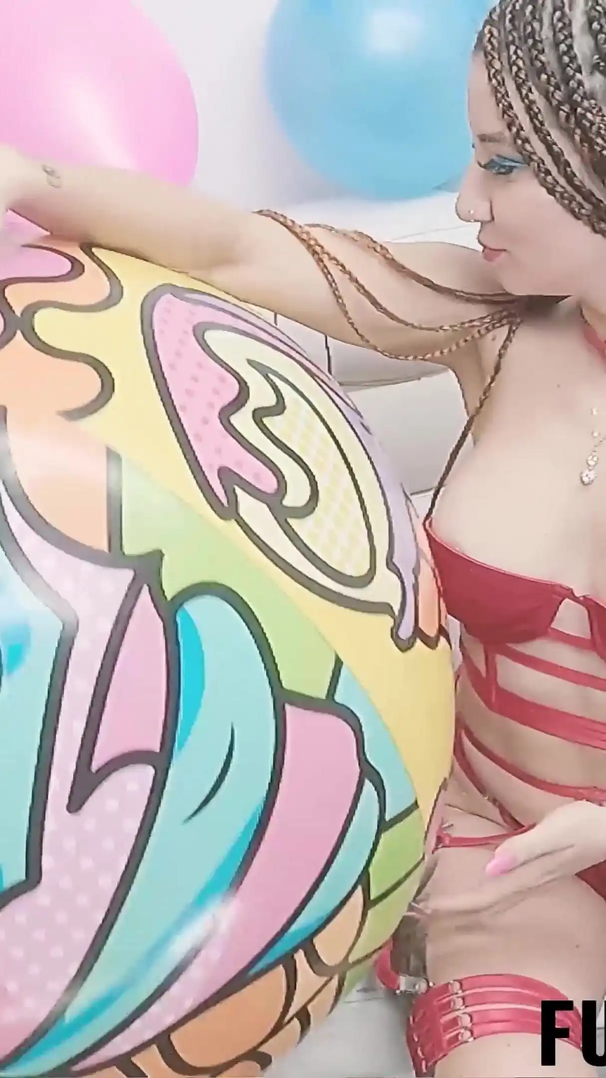 2cams-18