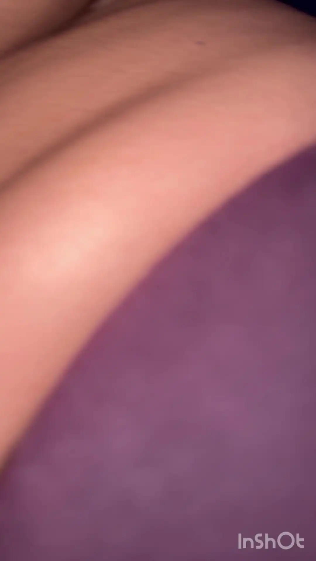 Desi bitch anal fuck hardcore