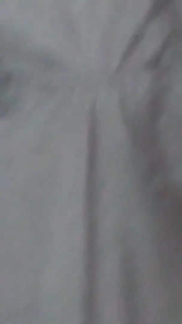 Cought by security and fucked