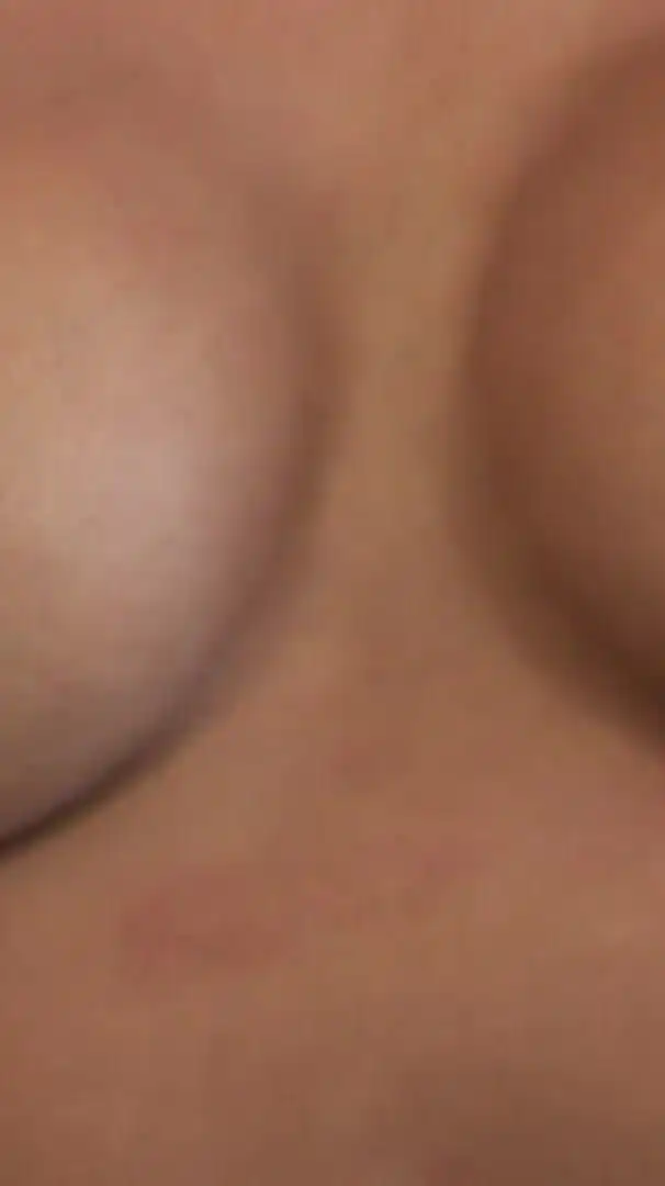 4 scenes - Giant Tits 5 - Full Movie - Women with Giant Tits Hungry for Cocks 2 hours