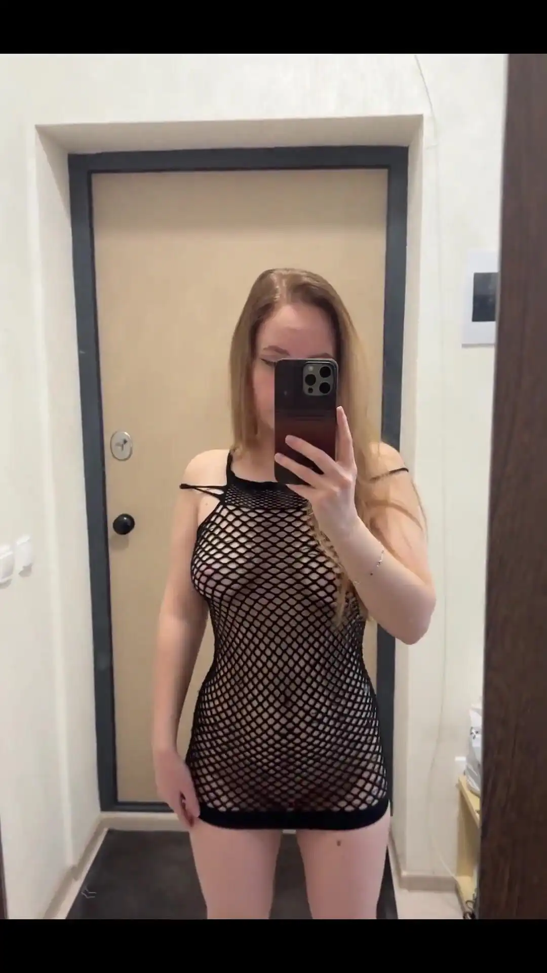 Tik Tok Content for You