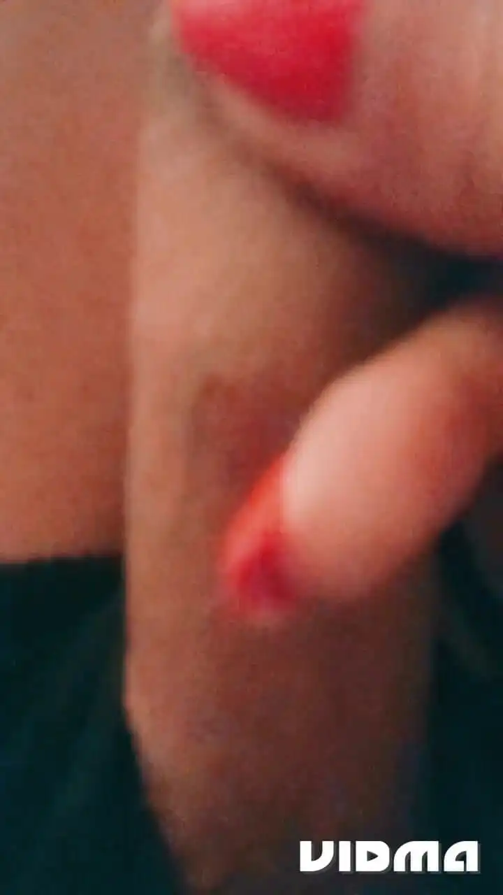 Big Cock Estrella Porno