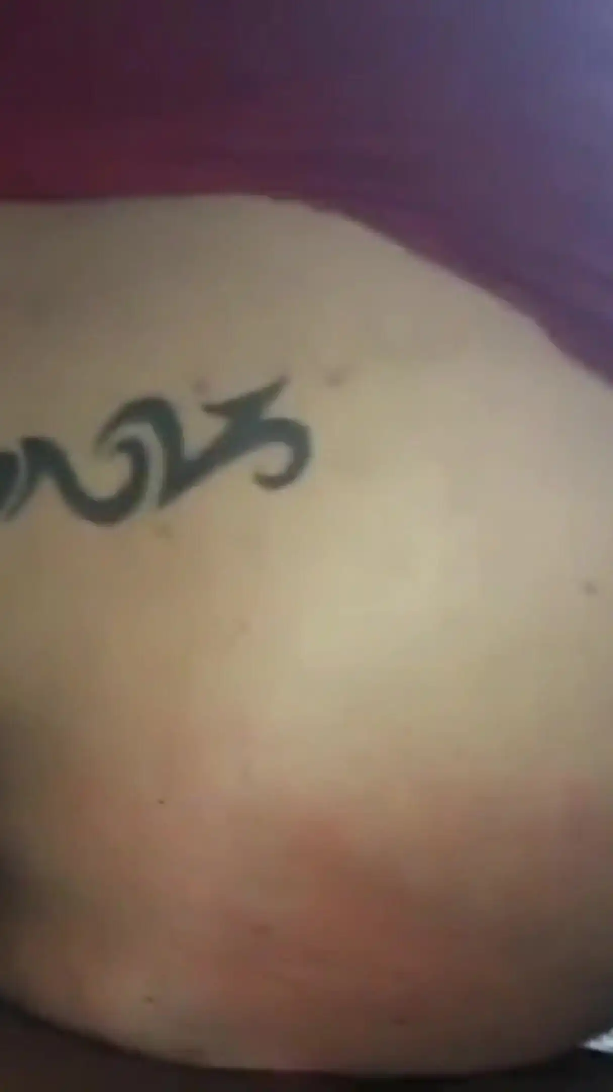 Riding Hubbys Big Black Cock Moaning Orgasms