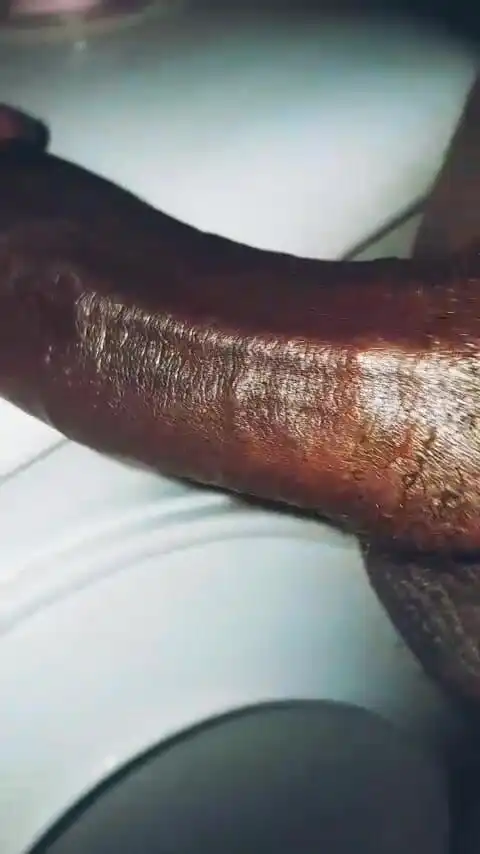 Aww Perfect Digging Tool