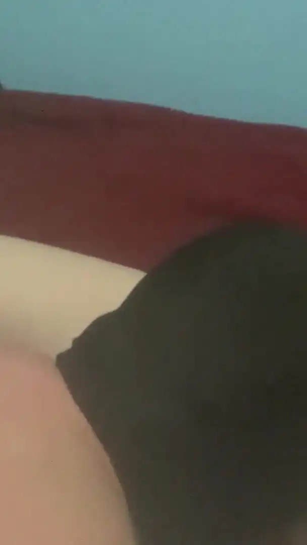 She gets her pussy eaten and treated like a slut!