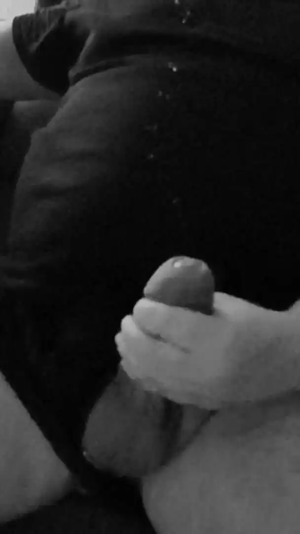 Cumpilation