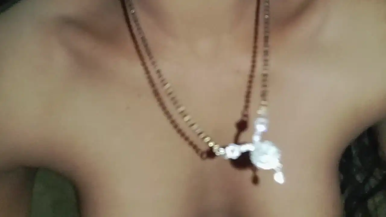 Indian Desi Husband Wife Homemade Sex Real Couple Romance
