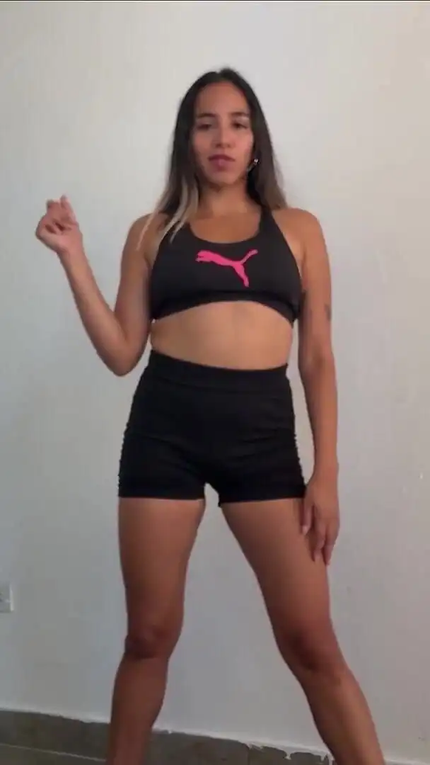 Addicted to Gymrats and Fabric Muscle Worship Biceps Abs Femdom Bratty Goddess