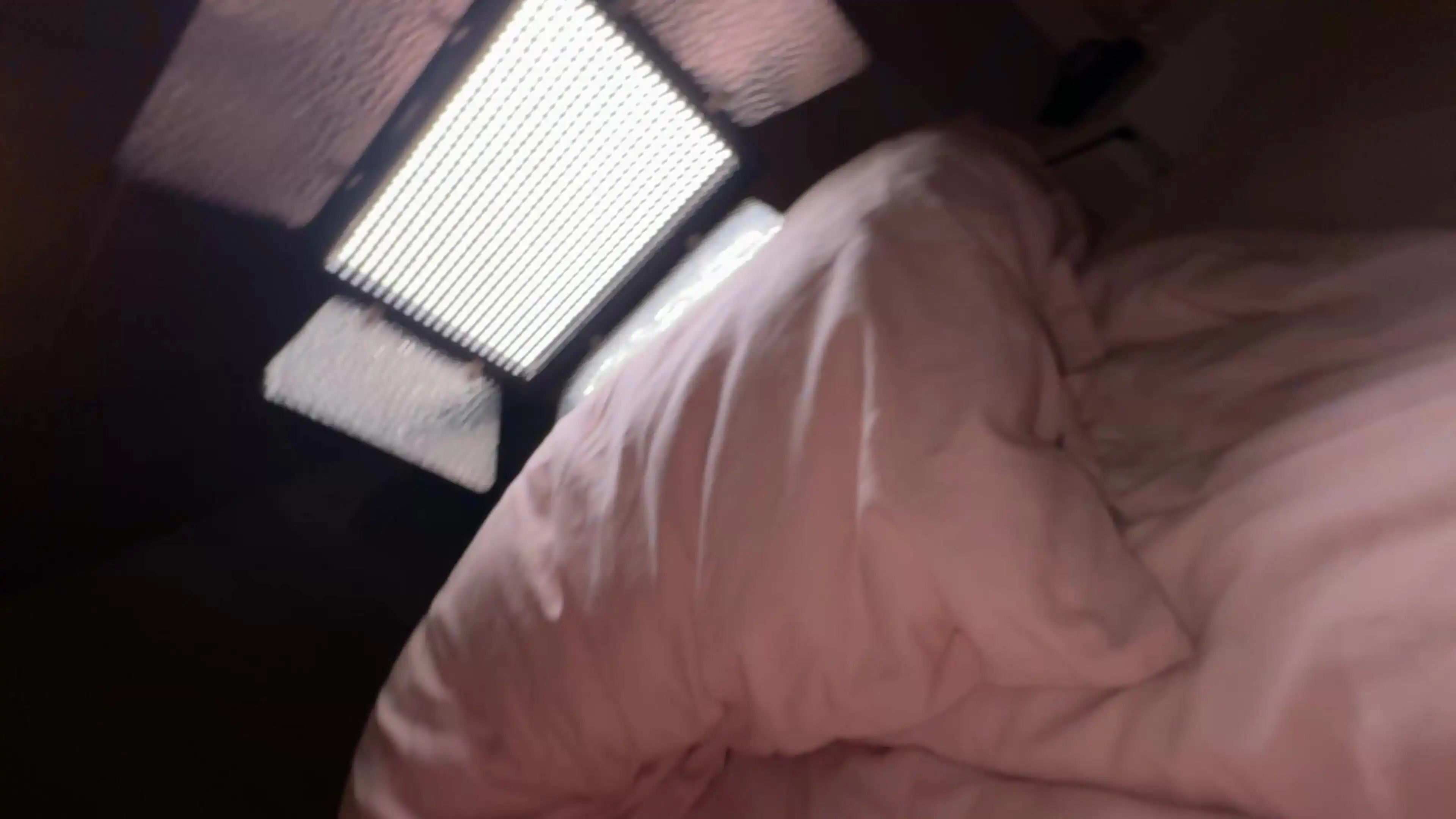 Moskow 18 Y.o. Teen Blond Pees on Camer for the First Time and Get Fucked