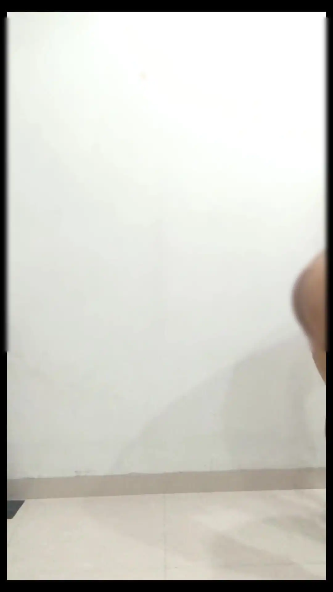 Nude Workout Desi
