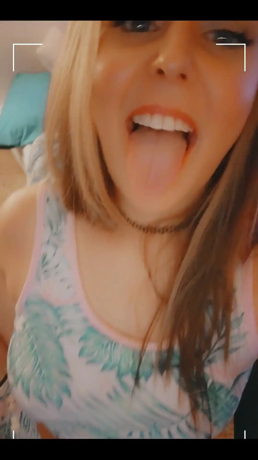 Check My Mouth