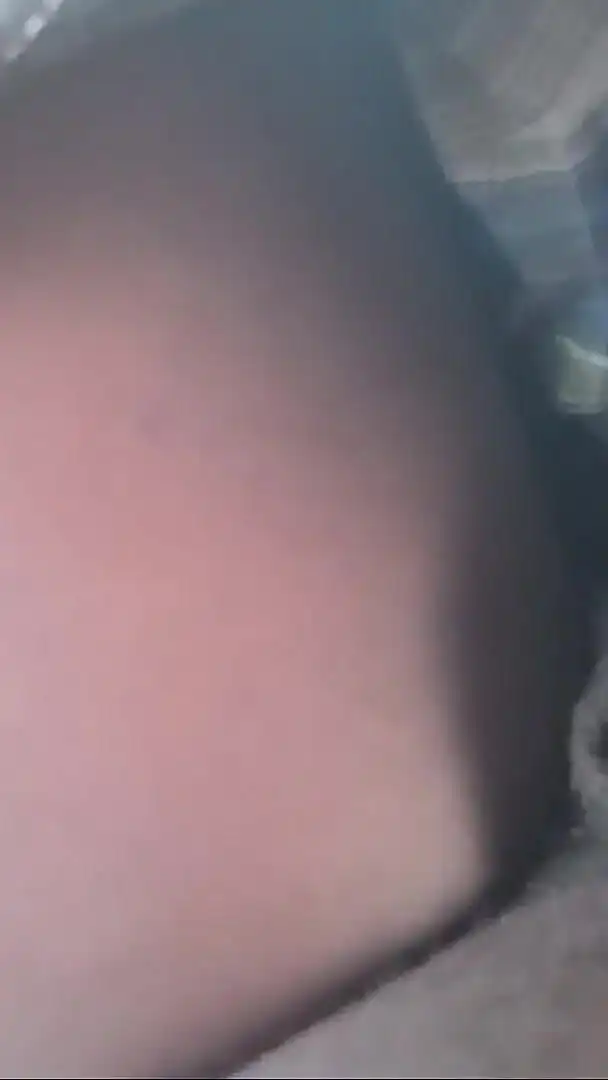 I Really Fuck His Wife in in Butt She Feels My Dick