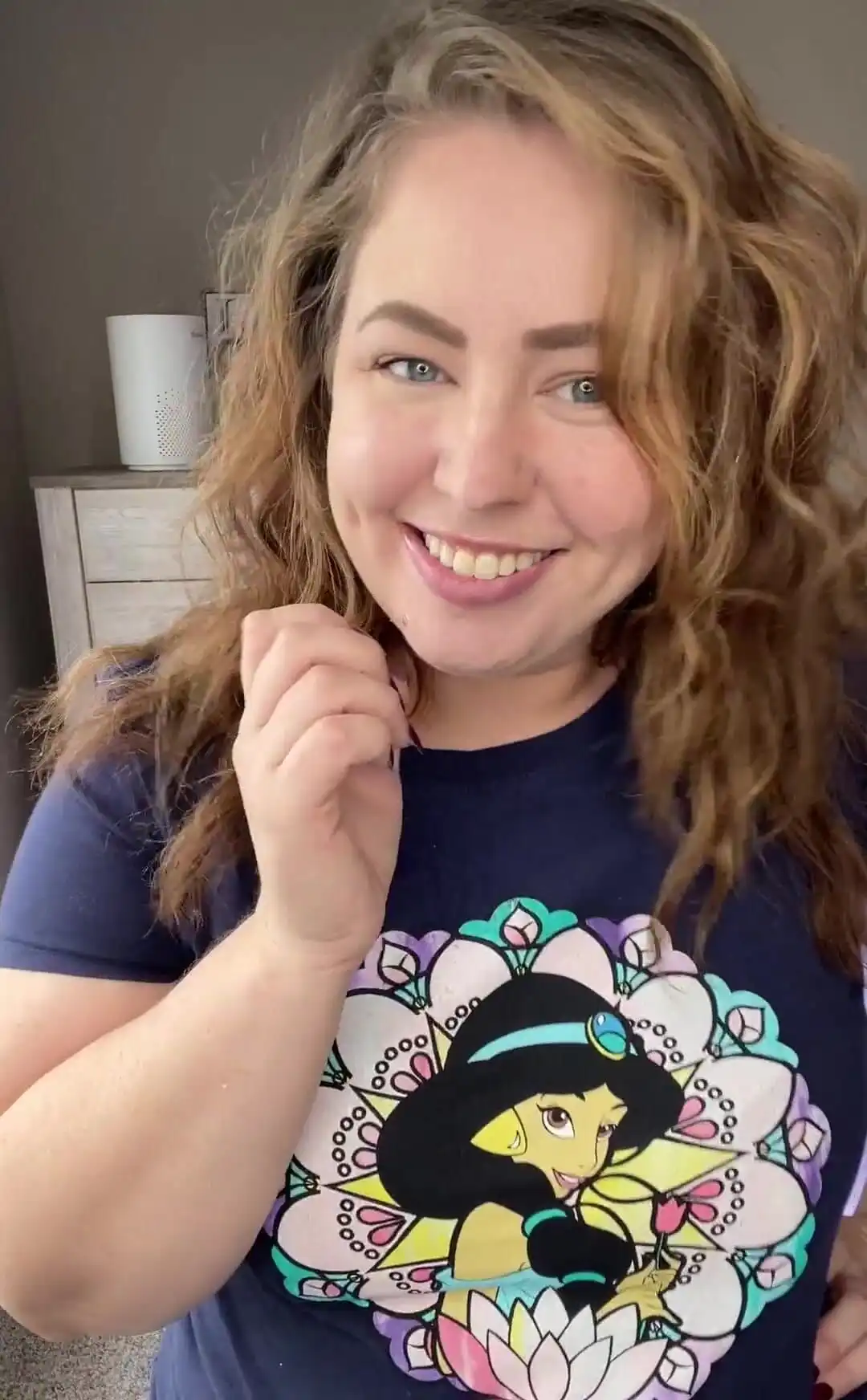 Would You Hit on Me if You Saw Me at College?