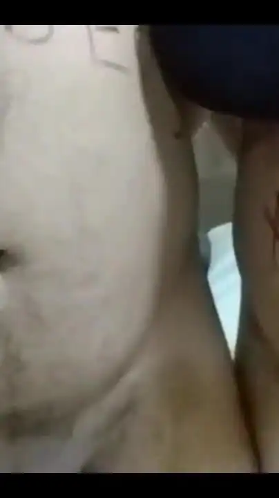 Investigation Video