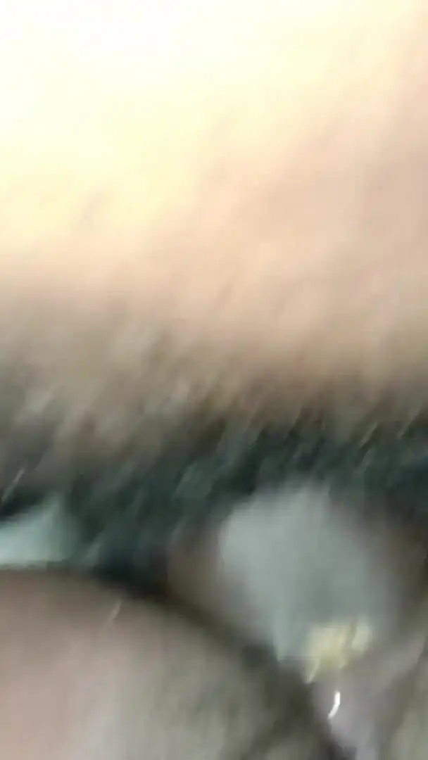 Devar Bhabhi(potti Nikal Gae)