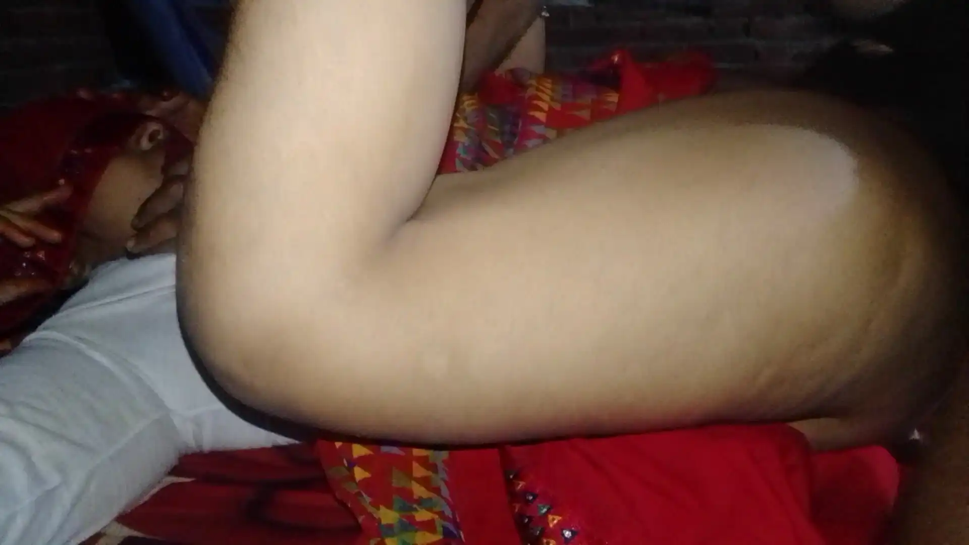 Deshi Viral Hot Soni Bicth Bhabhi Cheeting Husband Fuking with Devar Chudai Part 2