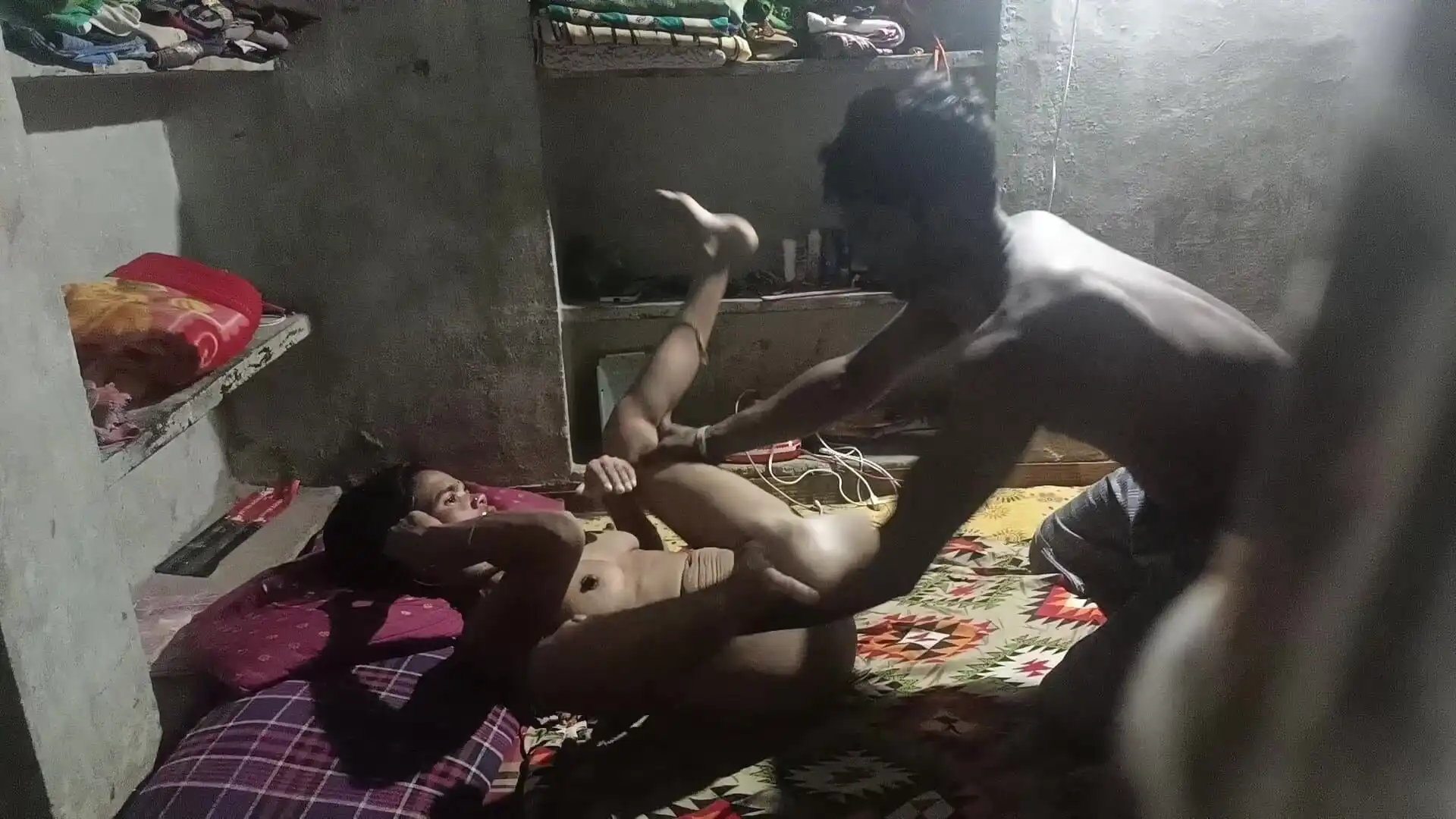 Indian Collage Girls Fuccing Her Boyfriend