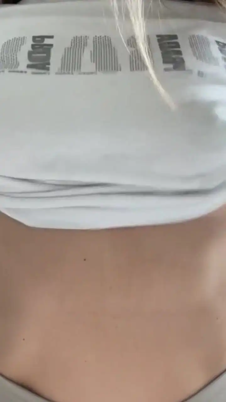 Which Reveal Do You Like Better