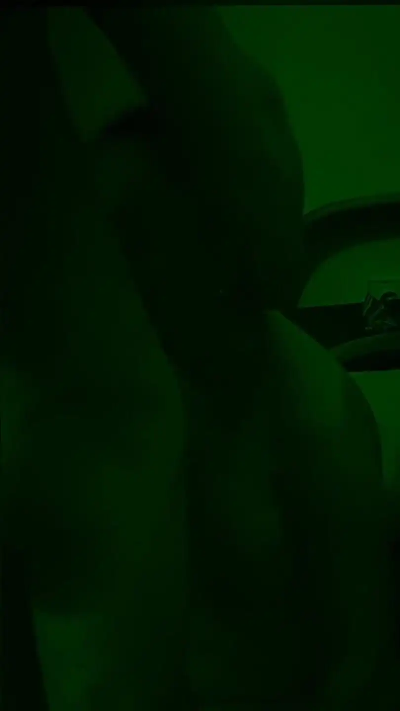 Fake Masseur