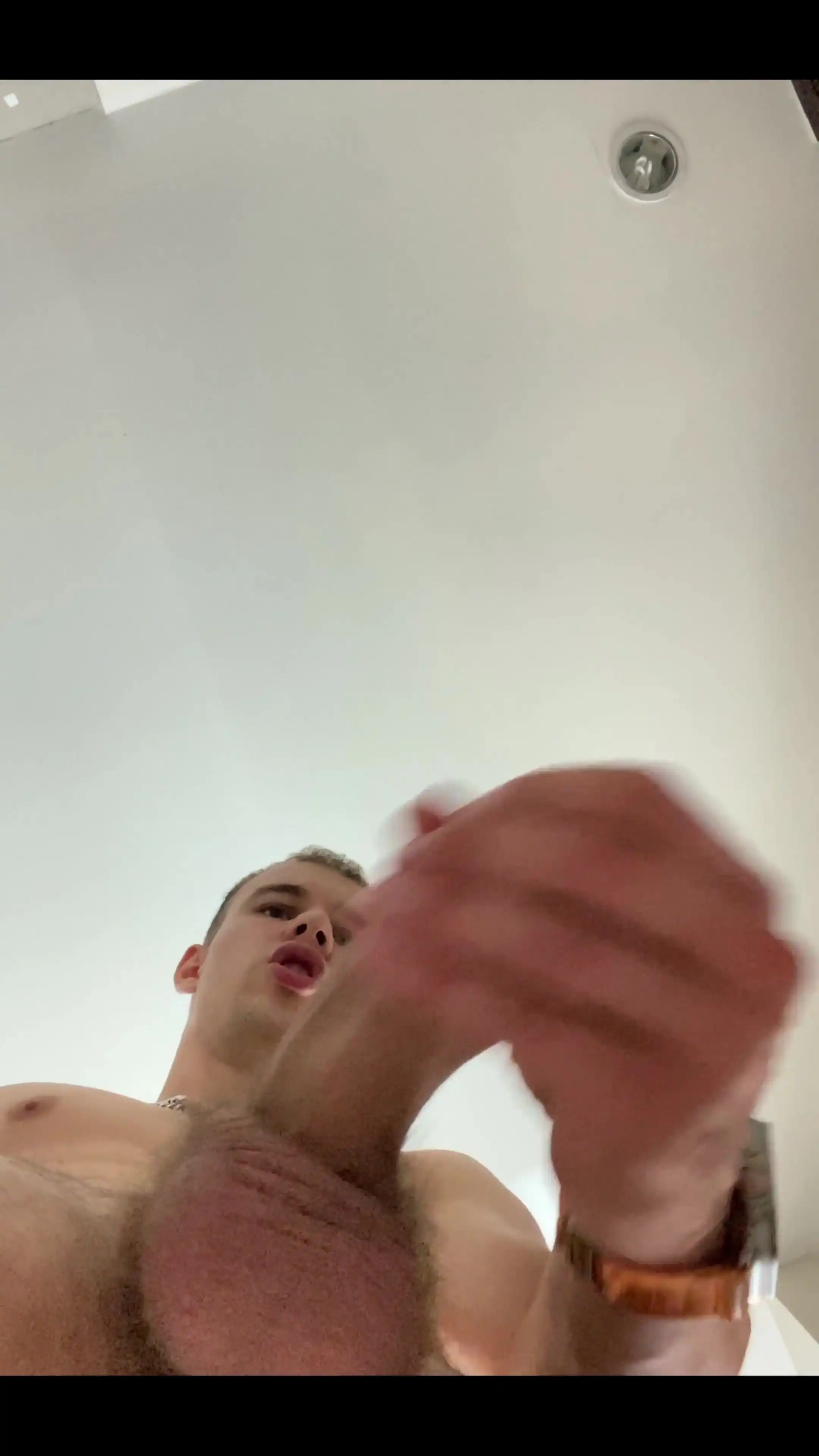 Worship Me