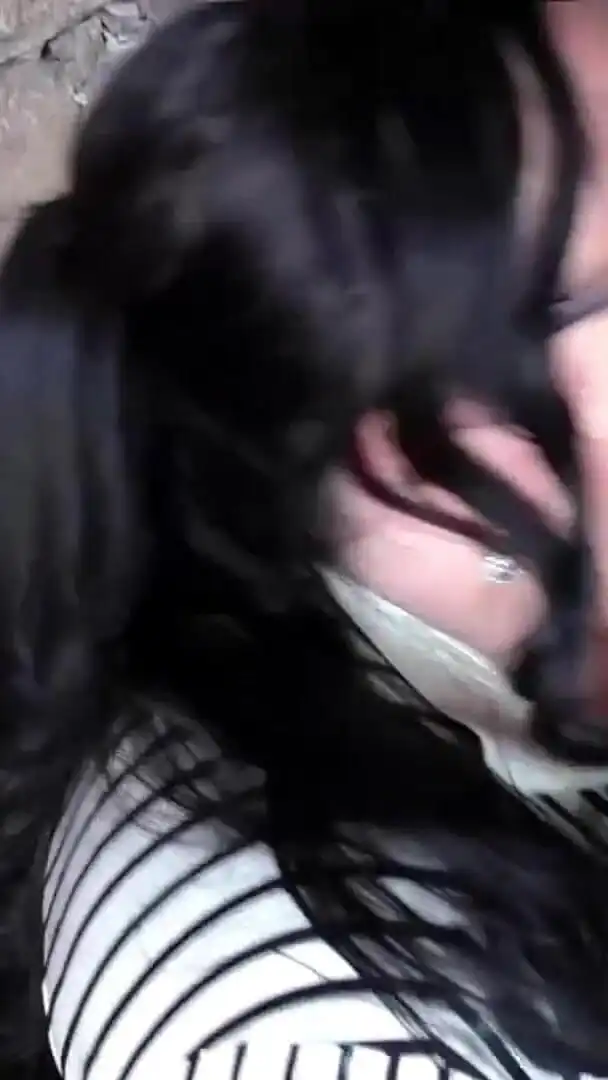 The BBW Latex Secretary
