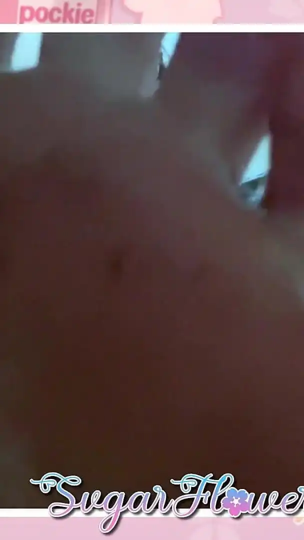 POV: You Worship and Cum on My Stinky Feet