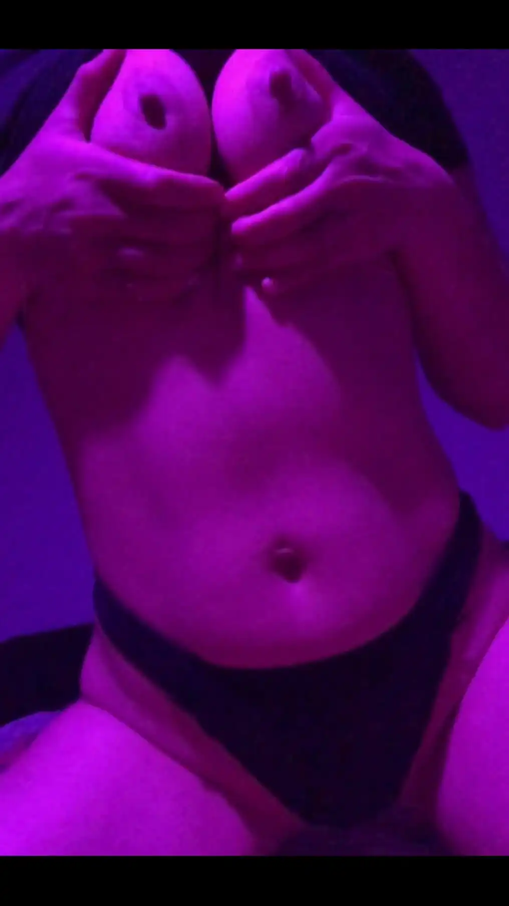 I Can Make You My Slave