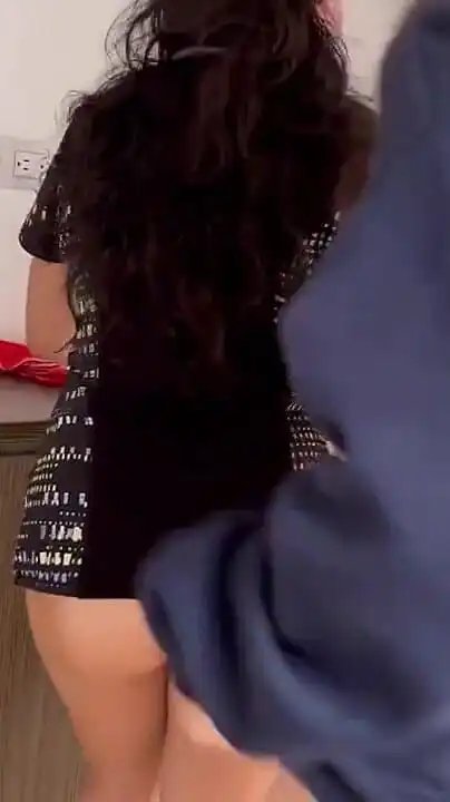 La Enfermera Me Lamio La Cuca Y Me Hizo Lesbiana