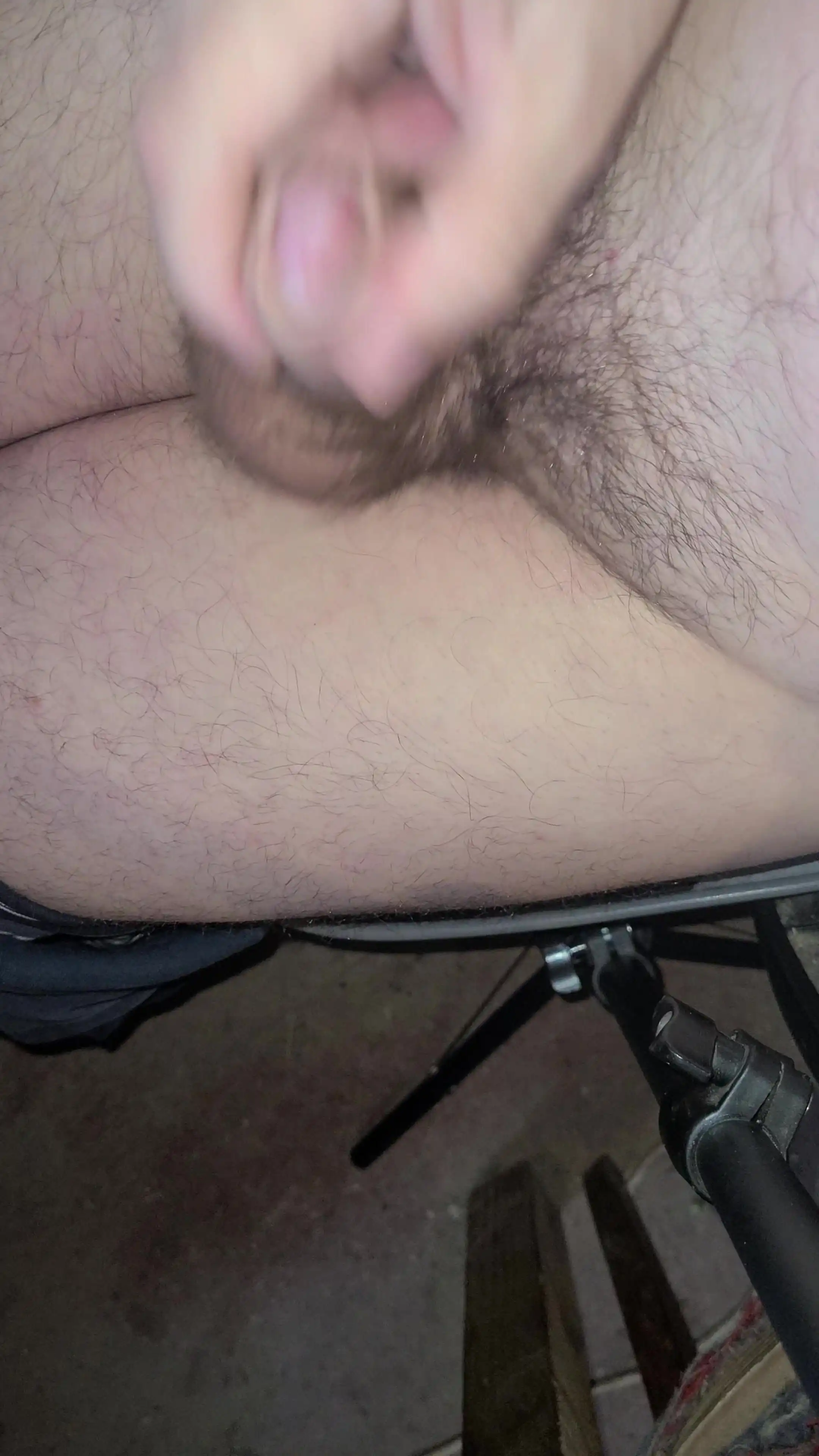 Masturbation 348