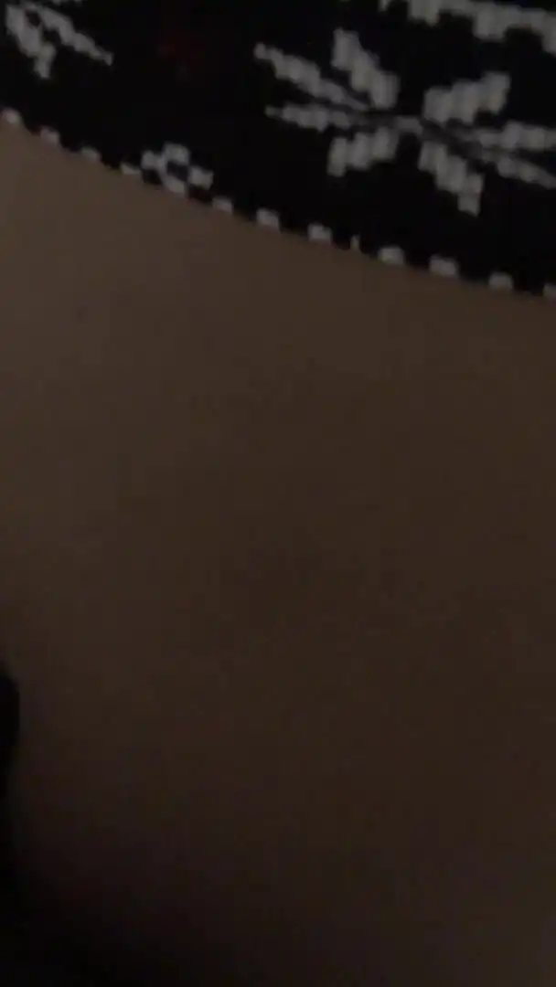 Arab Tunisian Anal Fuck